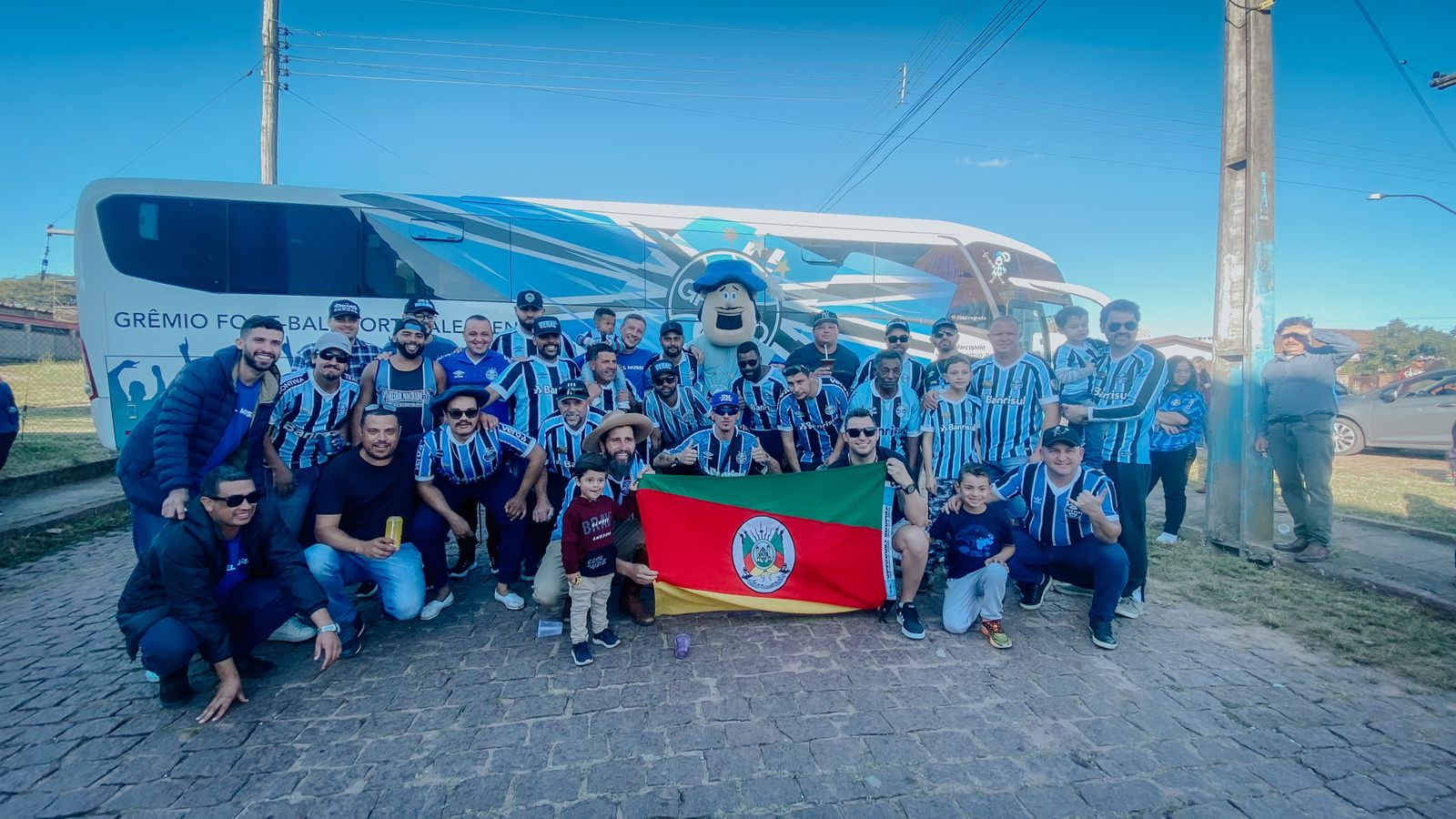 Como chegar até Toca do Gaucho em Jacintinho de Ônibus?