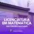 UAB de Pinheiro Machado oferecerá curso de Matemática através da UFPEL