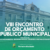 VIII Encontro de Orçamento Público Municipal será realizado em Pinheiro Machado